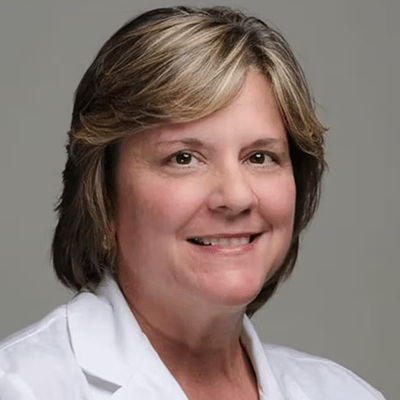 Brenda Lasky, Au.D. Doctor of Audiology