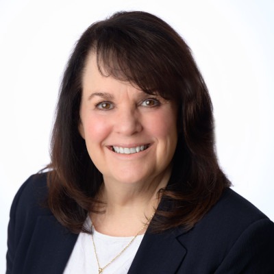 Kirsten Atwood, Au.D., CCC-A Doctor of Audiology